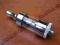 Clearomizer eBull Champion Pro