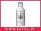 Loreal Hot Style Constructor termoaktywny spray