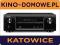 DENON AVR-X1000 promocja dostawa lub KATOWICE