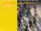 WIEDZA O SPOŁECZEŃSTWIE MATURA 2010 ZADANIA OMEGA