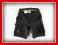 PUMA ECOSPHERE SUN CELL TECH SHORTS WZMOCNIONE r M