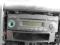 RADIO CD VW CRAFTER SPRINTER 2,5 TDI