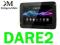 Tablet 7'' Kruger&amp;Matz KM0794 GPS 1024x600 IPS