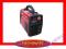 SPAWARKA ELEKTRODOWA WELDER FANTASY ADORE 200 MMA