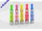 Clearomizer AHX EGO CE5