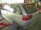 Seat Ibiza II FL 1.4 MPI 3D Lewa tylna ćwiartka