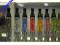 Clearomizer AHX EGO T3 2.4ml