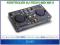 KONTROLER DJ-TECH I-MIX MK II 346220 KONTROLER DJ-TECH I-MIX MK II 346220