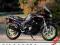 Clymer Yamaha XJ600 Seca II/Diversion 92-98 M494