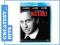 greatest_hits WALL STREET (BLU-RAY)