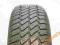 175/65R14 SAVA ADAPTO 2013r 7,5mm poznan 175/65R14 SAVA ADAPTO 2013r 7,5mm poznan