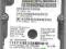 WD800UE-22HCT0 80GB ATA BAD SEKTORY