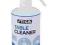 STIGA Table Cleaner 500ml