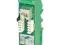 PATCH PANEL PhoenixContact FL-PP-RJ45-LSA