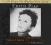 Edith PIAF - definitive gold _5CD