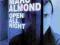 Marc ALMOND - open all night 1999 _CD