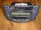 ORYG RADIO CD/ MP3 RAV4 TOYOTA 53831