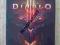 DIABLO III + II + KONTO + 5 POSTACI LVL 60 46 RPG