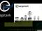 Clearomizer Kangertech ProTank 3 Dual Coil (PDC)