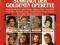 Stargala Der Goldenen Operette [Philips] _CD
