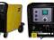 ESAB MIGOMAT ORIGO MIG C340 PRO 4WD 340A !so3