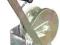 PS-LOGISTICS WCIĄGARKA LINOWA RĘCZNA PS-WHB 1200