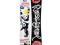 DESKA SNOWBOARD ROSSIGNOL RETOX AMPTEK 153CM 1582