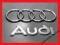 POLSKIE MENU AUDI A5 A6 A8 Q5 Q7 MAPA 2014 DOJAZD