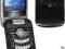 Blackberry Pearl 8220 CZARNY BEZ SIMLOCKA