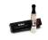 Clearomizer Blaker SWIFT