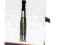 Clearomizer BLAKER RAPID DUAL BDC