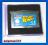 Asterix &amp; Obelix gra na game boy advance