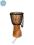 Djembe Ghana 9