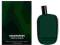 COMME des GARCONS Amazingreen 50ml EDP UNISEX