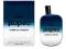 COMME des GARCONS Blue Cedrat 100ml EDP UNISEX