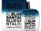 COMME des GARCONS Blue Santal 100ml EDP UNISEX