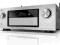 DENON AVR-X4100 AMPLITUNER WIFI NOWOŚĆ GDAŃSK!!