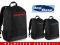 Plecak na Laptop do16