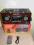 ### PRZENOŚNE RADIO RETRO DO BIURA DLS-806 ### ### PRZENOŚNE RADIO RETRO DO BIURA DLS-806 ###