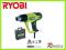 Opalarka elektryczna RYOBI EHG2020LCD 2000 W LED