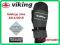 RĘKAWICZKI ZIMOWE DZIECIĘCE VIKING FUMIO 5 W-wa