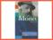 Wielkie biografie t.30 Monet Biografia tom 2 24h