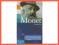 Wielkie biografie t.29 Monet Biografia tom 1 24h