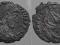 756.CONSTANTINUS I (306-337)  FOLIS.