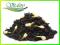 @@ EARL GREY JAŚMINOWY 50g od Vitality @@