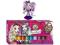 EVER AFTER HIGH plastelina 12 kolorów M175A