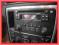 ANO VOLVO S60 V70 RADIO HU650 LIFT 03-06