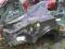 ĆWIARTKA PRAWA TYLNA OPEL INSIGNIA HATCHBACK 41C