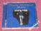 Jools Holland - The Best Of Jools Holland    A641