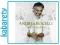 ANDREA BOCELLI: MY CHRISTMAS KOLĘDY PIOSENKI CD